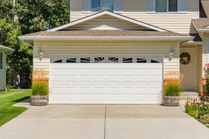 Driveway-Installation-Key-Peninsula-WA